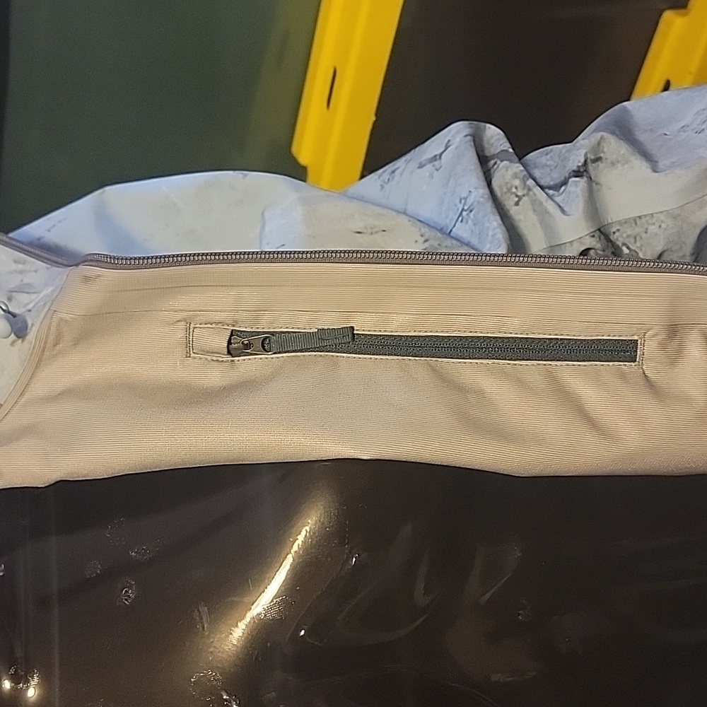 Northface Jacket - Picture 4 of 5